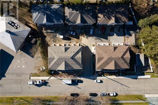 Property for Sale, 1027 College St W #18, Duncan, BC Property for Sale, 1027 College St W #18, Duncan, BC
