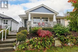 Property for Sale, 886 Stanhope Rd, Parksville, BC Property for Sale, 886 Stanhope Rd, Parksville, BC