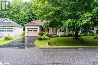 Property for Sale, 68 Pineridge Gate, Gravenhurst, ON Property for Sale, 68 Pineridge Gate, Gravenhurst, ON