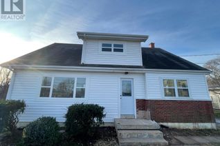 Property for Sale, 17-19 Linden Avenue, Charlottetown, PE Property for Sale, 17-19 Linden Avenue, Charlottetown, PE