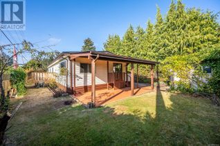 Property for Sale, 2064 Stadacona Dr, Comox, BC Property for Sale, 2064 Stadacona Dr, Comox, BC
