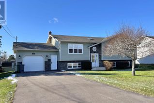 Property for Sale, 82 Balcom Drive, Summerside, PE Property for Sale, 82 Balcom Drive, Summerside, PE