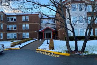 Property for Sale, 134 Portugal Cove Road Unit#112, St.John's, NL Property for Sale, 134 Portugal Cove Road Unit#112, St.John's, NL