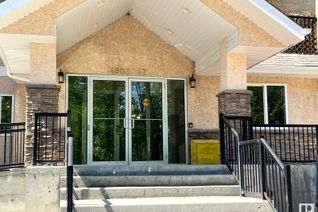 Property for Sale, 410 4903 47 Av, Stony Plain, AB Property for Sale, 410 4903 47 Av, Stony Plain, AB