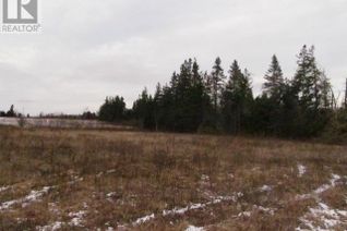 Property for Sale, Acreage Byrnes Road, Green Meadows, PE Property for Sale, Acreage Byrnes Road, Green Meadows, PE