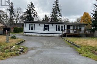 Property for Sale, 55 Surfside Dr, Campbell River, BC