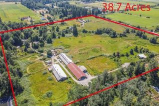 Property for Sale, 1381 184 Street #1297, Surrey, BC Property for Sale, 1381 184 Street #1297, Surrey, BC