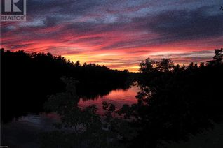 Property for Sale, 766 Peninsula Road, Gravenhurst, ON Property for Sale, 766 Peninsula Road, Gravenhurst, ON