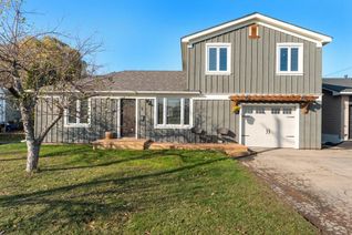 Property for Sale, 5 Oakes Road N, Grimsby, ON Property for Sale, 5 Oakes Road N, Grimsby, ON
