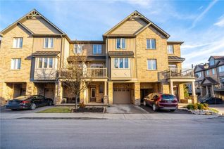Property for Sale, 310 Fall Fair Way, Binbrook, ON Property for Sale, 310 Fall Fair Way, Binbrook, ON