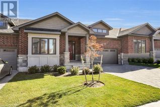 Bungalow for Rent, 1110 Upperpoint Avenue, London, ON Bungalow for Rent, 1110 Upperpoint Avenue, London, ON