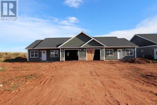 Property for Sale, 107 Putters Street, Summerside, PE Property for Sale, 107 Putters Street, Summerside, PE