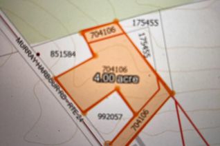 Property for Sale, 3576 Murray Harbour Road, Grandview, PE Property for Sale, 3576 Murray Harbour Road, Grandview, PE