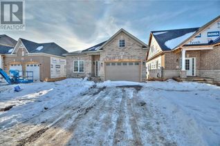 Property for Sale, 891 Burwell Street, Fort Erie, ON