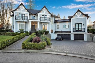 Property for Sale, 6139 152b Street, Surrey, BC Property for Sale, 6139 152b Street, Surrey, BC