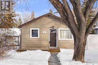 Property for Sale, 211 Smith Street, Regina, SK Property for Sale, 211 Smith Street, Regina, SK