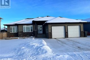 Property for Sale, 44 Whitewater Place, Yorkton, SK