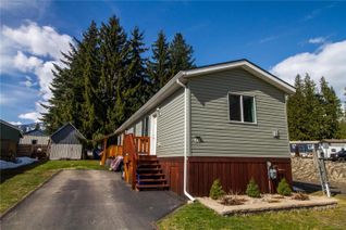 House for Sale, 60 Johnson Way, Revelstoke, BC
