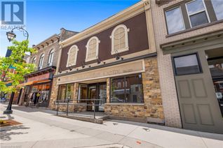Commercial/Retail Property for Sale, 9 Front Street S, Thorold, ON