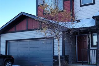 Property for Sale, 801 Jumping Pound Common, Cochrane, AB Property for Sale, 801 Jumping Pound Common, Cochrane, AB