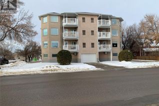Property for Sale, 302 11 Coteau Avenue W, Weyburn, SK Property for Sale, 302 11 Coteau Avenue W, Weyburn, SK