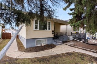 Property for Sale, 2510 Reynolds Street, Regina, SK Property for Sale, 2510 Reynolds Street, Regina, SK