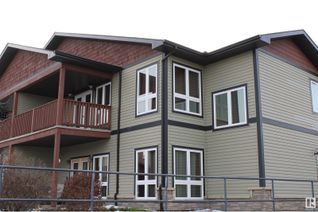 Property for Sale, 2504 Graybriar Gr, Stony Plain, AB Property for Sale, 2504 Graybriar Gr, Stony Plain, AB