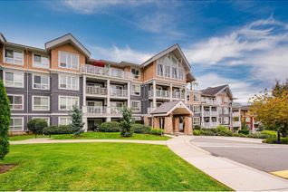 Property for Sale, 6460 194 Street #401, Surrey, BC Property for Sale, 6460 194 Street #401, Surrey, BC