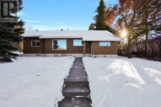 Property for Sale, 4401 50a Street, Red Deer, AB Property for Sale, 4401 50a Street, Red Deer, AB