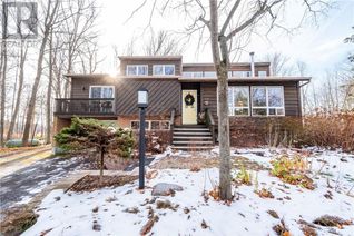 House for Sale, 409 Cedar Crest Drive, Carleton Place, ON