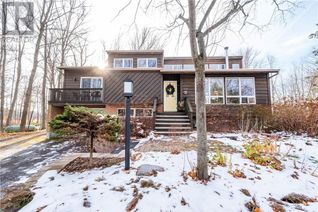 Property for Sale, 409 Cedar Crest Drive, Carleton Place, ON Property for Sale, 409 Cedar Crest Drive, Carleton Place, ON
