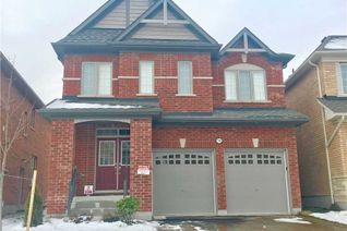 Property for Rent, 2550 Stallion Dr, Oshawa, ON Property for Rent, 2550 Stallion Dr, Oshawa, ON