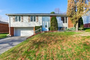 Property for Sale, 96 Southdale Dr, Markham, ON Property for Sale, 96 Southdale Dr, Markham, ON