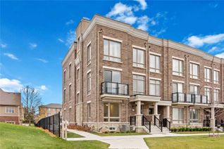 Property for Sale, 6881 Main St, Whitchurch-Stouffville, ON