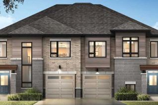 Property for Sale, 8 Arthur White Lane, Markham, ON Property for Sale, 8 Arthur White Lane, Markham, ON
