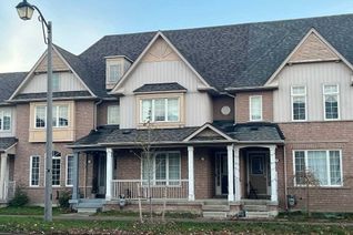 Property for Sale, 777 Bur Oak Ave, Markham, ON Property for Sale, 777 Bur Oak Ave, Markham, ON