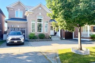 Property for Sale, 23 Wiltshire Dr, Markham, ON