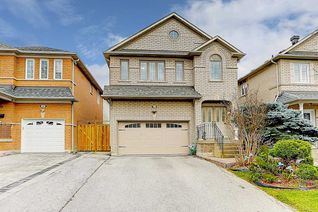 Property for Sale, 67 Ray St, Markham, ON