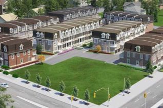 Property for Rent, 2 Church St #5, Vaughan, ON Property for Rent, 2 Church St #5, Vaughan, ON