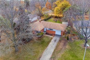 Bungalow for Sale, 1362 Willowdown Rd, Oakville, ON Bungalow for Sale, 1362 Willowdown Rd, Oakville, ON