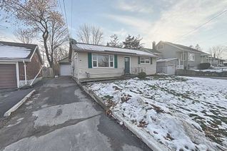 House for Sale, 23 Orchard Dr, Belleville, ON House for Sale, 23 Orchard Dr, Belleville, ON
