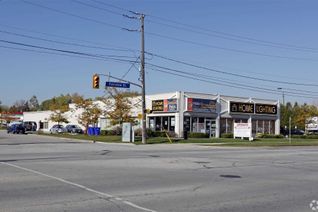 Commercial/Retail Property for Lease, 2279 Fairview St #2, Burlington, ON