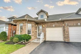 Bungaloft for Sale, 1160 Bellview St #37, Burlington, ON Bungaloft for Sale, 1160 Bellview St #37, Burlington, ON