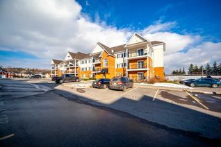 Property for Sale, 312 Spillsbury Dr #103, Peterborough, ON Property for Sale, 312 Spillsbury Dr #103, Peterborough, ON