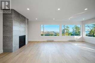 Property for Sale, 10498 Jocelyn Pl, Sidney, BC Property for Sale, 10498 Jocelyn Pl, Sidney, BC