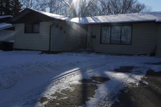 Property for Sale, 1628 Warren Avenue, Weyburn, SK Property for Sale, 1628 Warren Avenue, Weyburn, SK