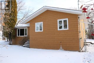 Property for Sale, 405 Lalonde Street, Whitewood, SK