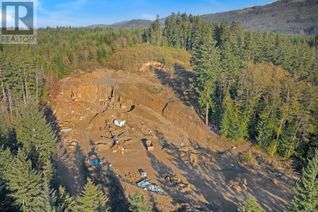 Commercial/Retail Property for Sale, 550 Franklin River Rd, Port Alberni, BC