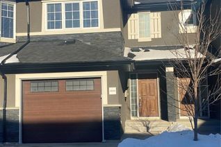 Property for Sale, 404 1303 Paton Crescent, Saskatoon, SK