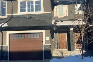 Property for Sale, 404 1303 Paton Crescent, Saskatoon, SK Property for Sale, 404 1303 Paton Crescent, Saskatoon, SK